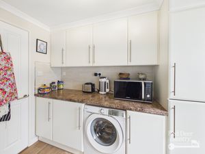 Utility- click for photo gallery